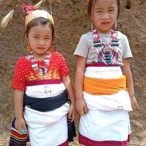 Meet your Posher, Sp arin